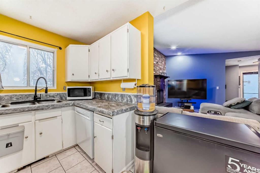 Picture for 644 Spring Haven Court SE