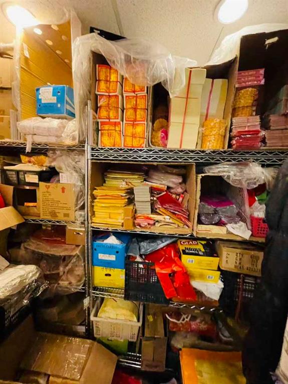 Picture for 9, 132 3 Avenue SE