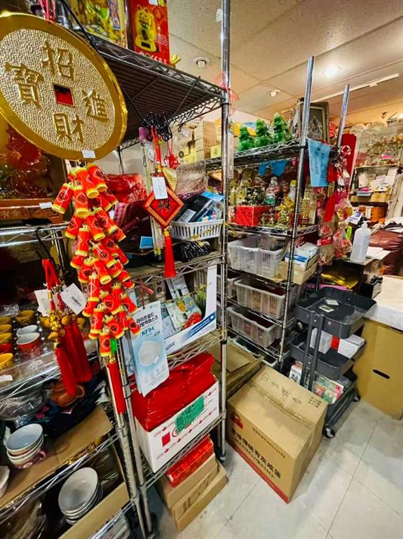 Picture for 9, 132 3 Avenue SE