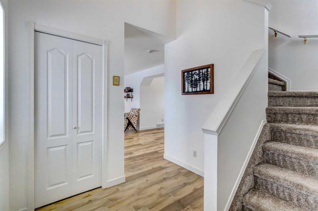 Picture for 104 Somerside Common SW