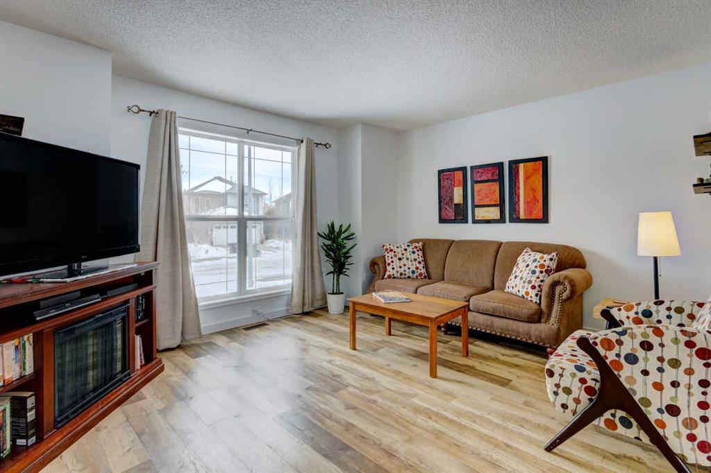 Picture for 104 Somerside Common SW