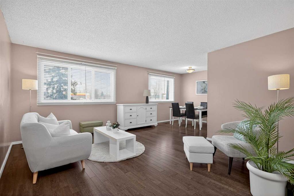 Picture for 10304 Braeside Drive SW