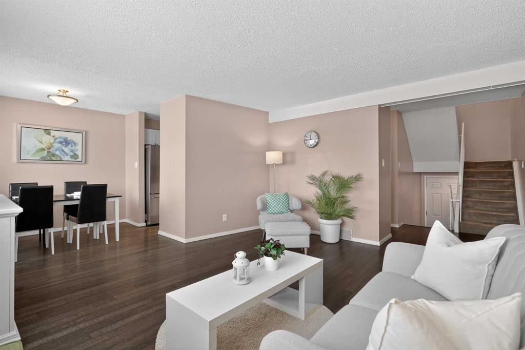 Picture for 10304 Braeside Drive SW