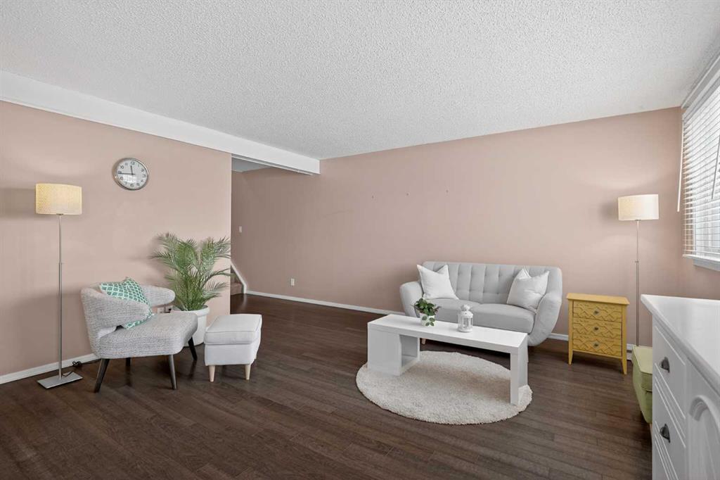 Picture for 10304 Braeside Drive SW