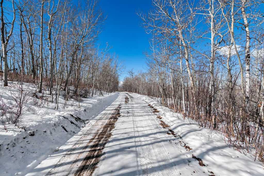 Picture for 322253 112 Street W