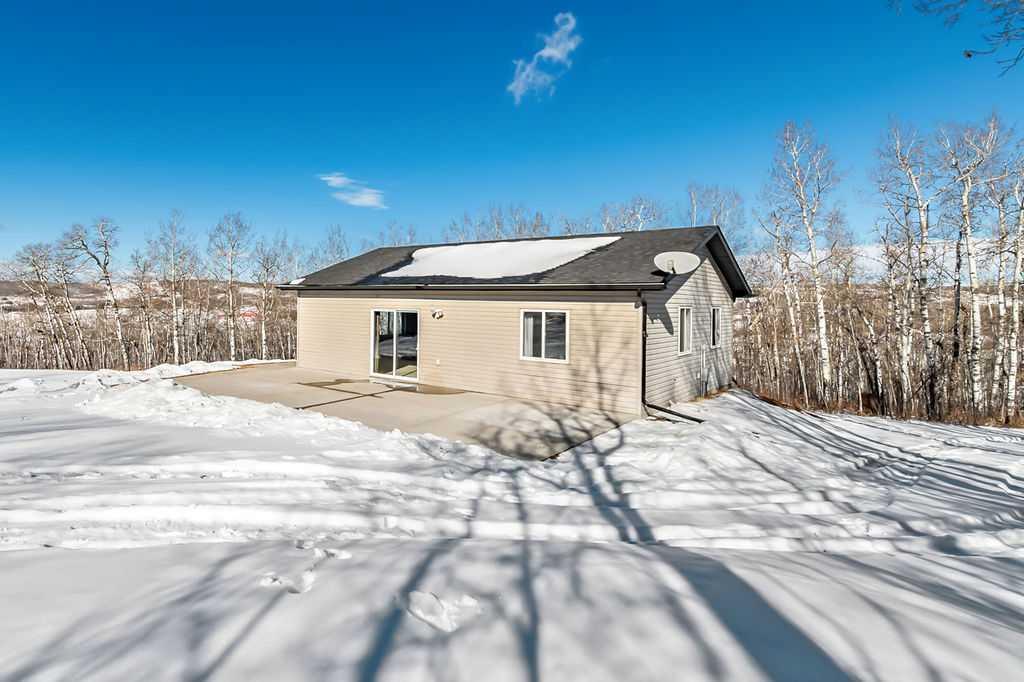 Picture for 322253 112 Street W