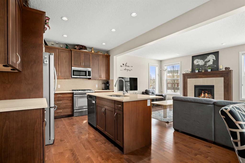 Picture for 49 Evansview Manor NW