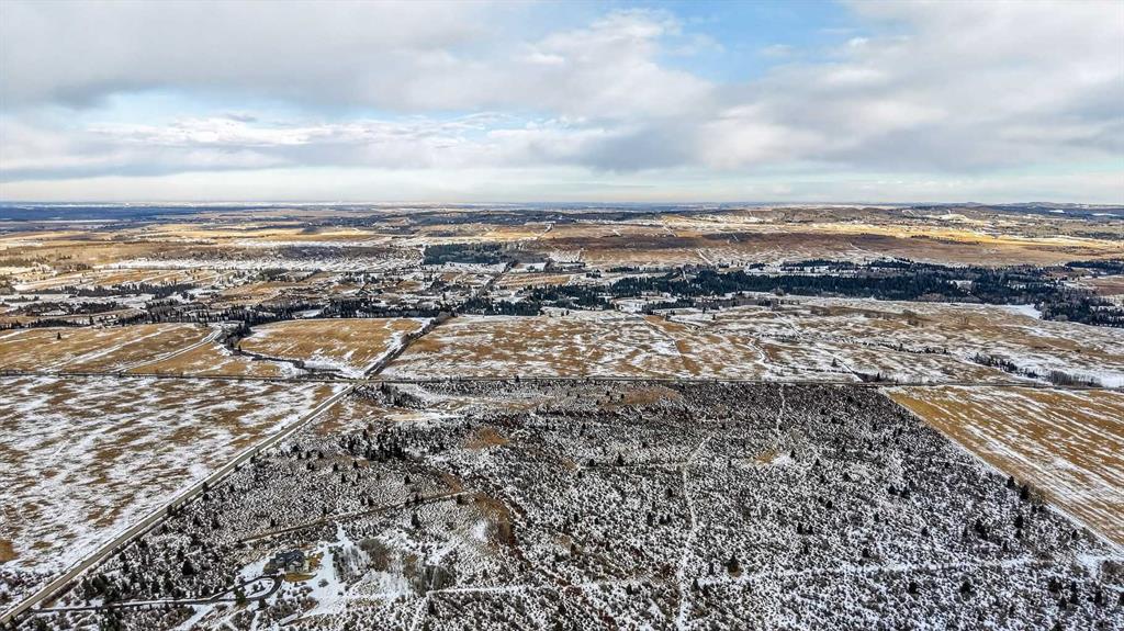 Picture for 240 Street 210 Avenue  