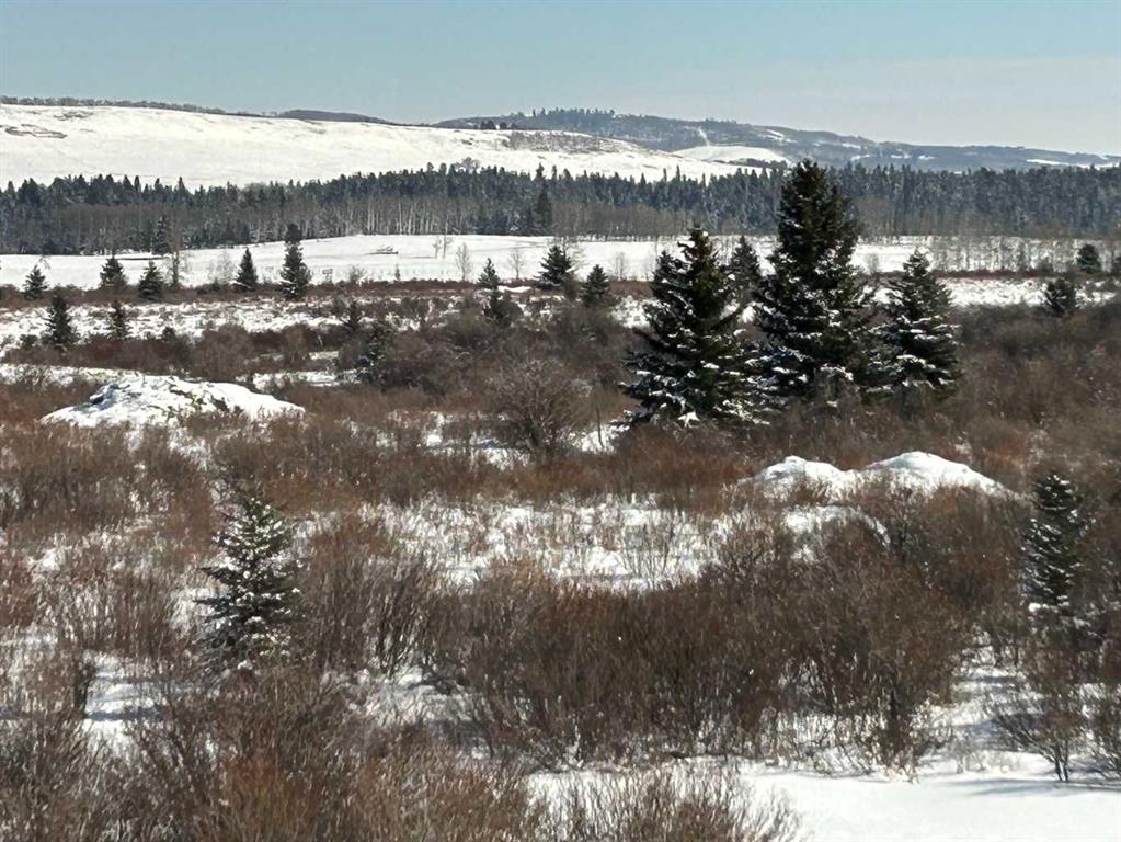 Picture for 240 Street 210 Avenue  