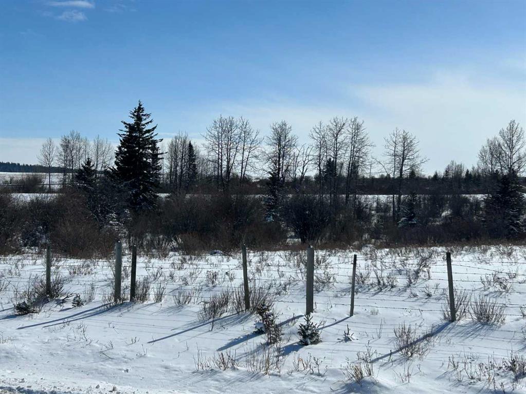 Picture for 240 Street 210 Avenue  