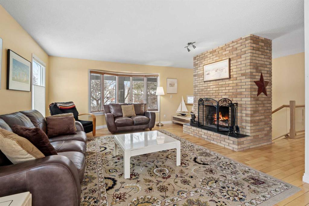 Picture for 660 Oakwood Place SW