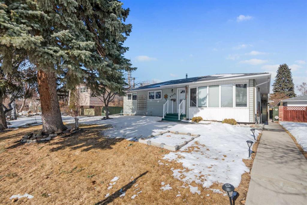 Picture for 9616 Assiniboine Road SE