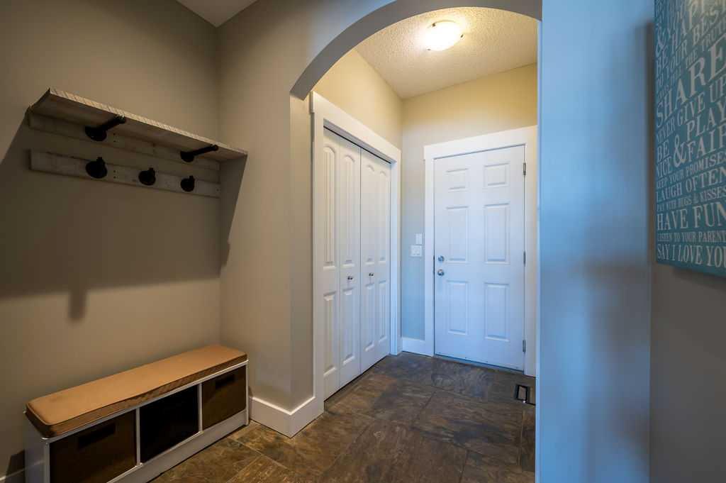 Picture for 54 Chaparral Valley Grove SE