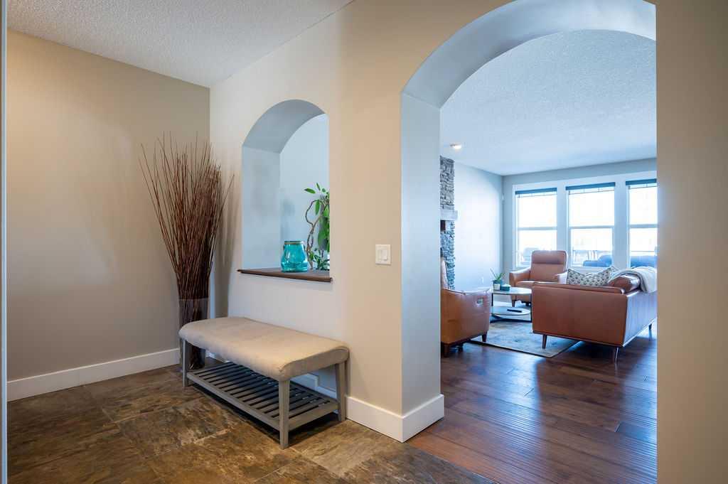 Picture for 54 Chaparral Valley Grove SE