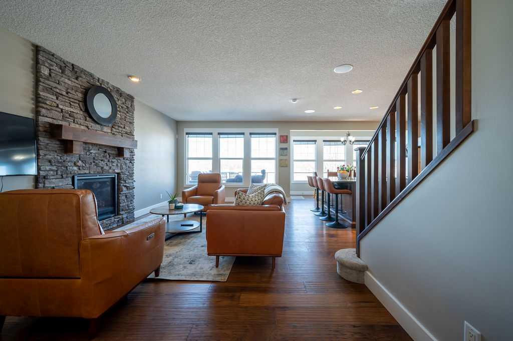 Picture for 54 Chaparral Valley Grove SE