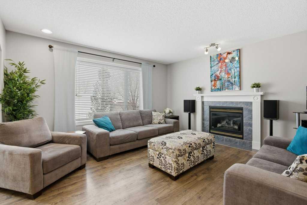 Picture for 34 Arbour Stone Rise NW