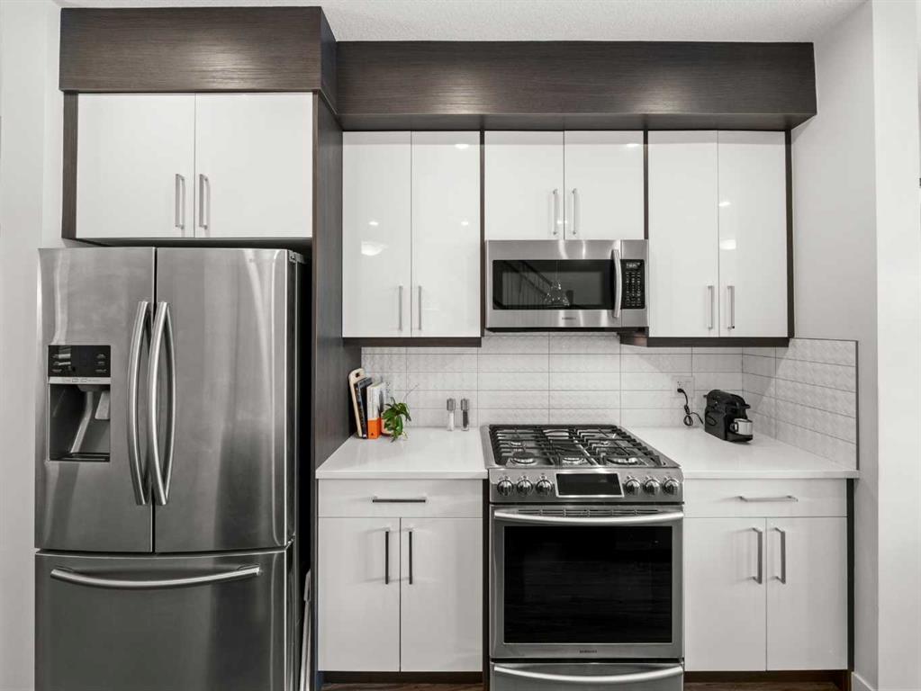 Picture for 1883 47 Street NW