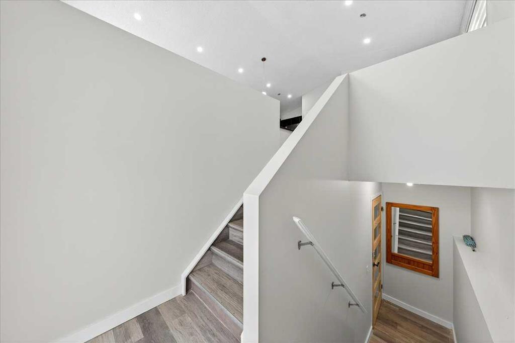 Picture for 246 Martinvalley Mews NE