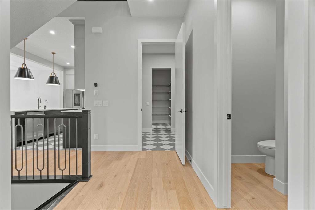 Picture for 137 Waters Edge Drive 