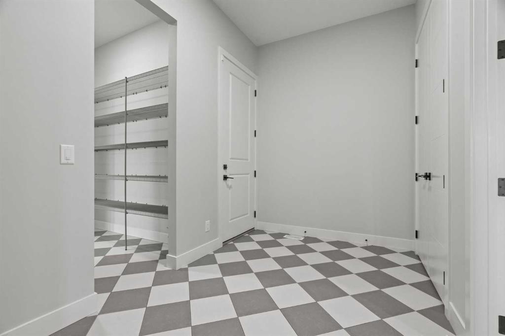 Picture for 137 Waters Edge Drive 