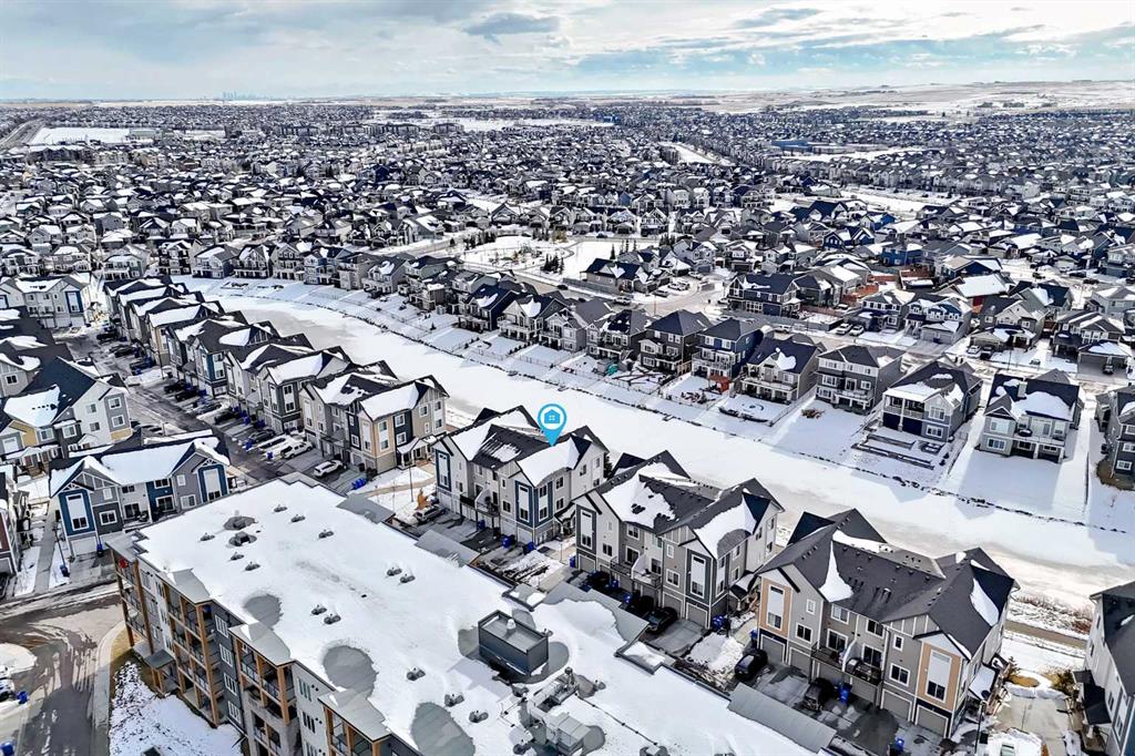 Picture for 294 Canals Crossing SW