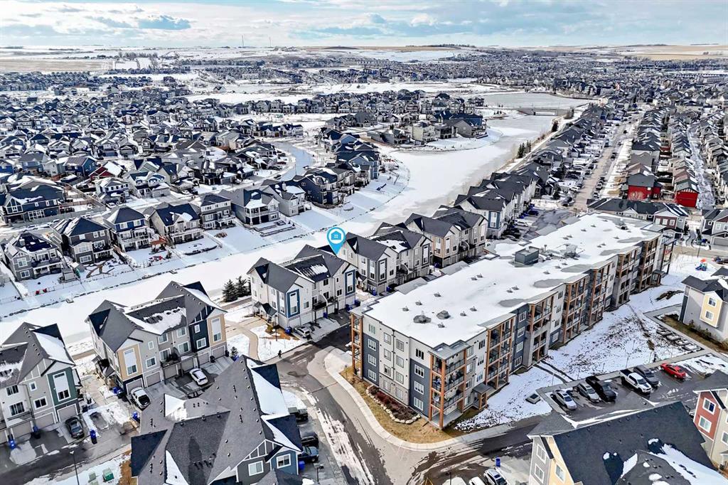 Picture for 294 Canals Crossing SW