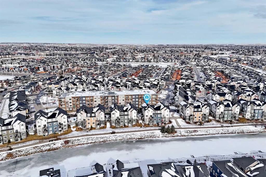 Picture for 294 Canals Crossing SW