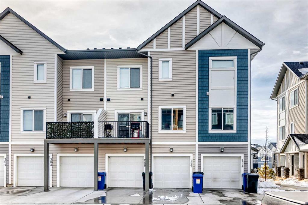 Picture for 294 Canals Crossing SW