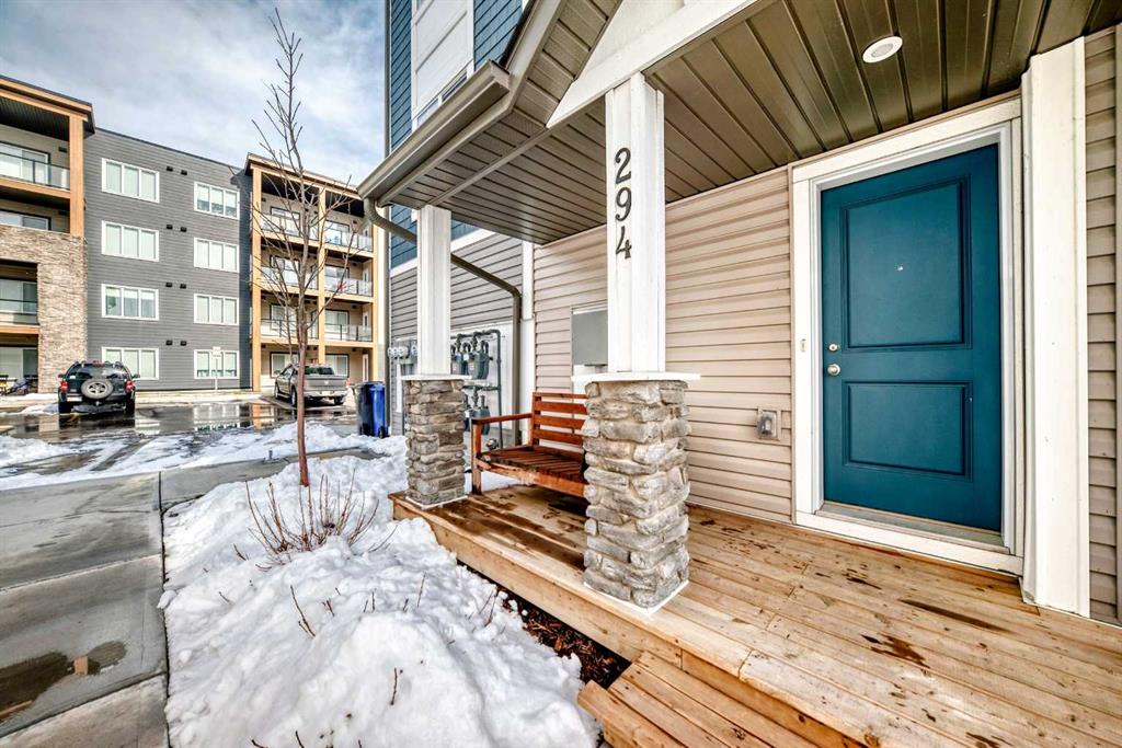 Picture for 294 Canals Crossing SW