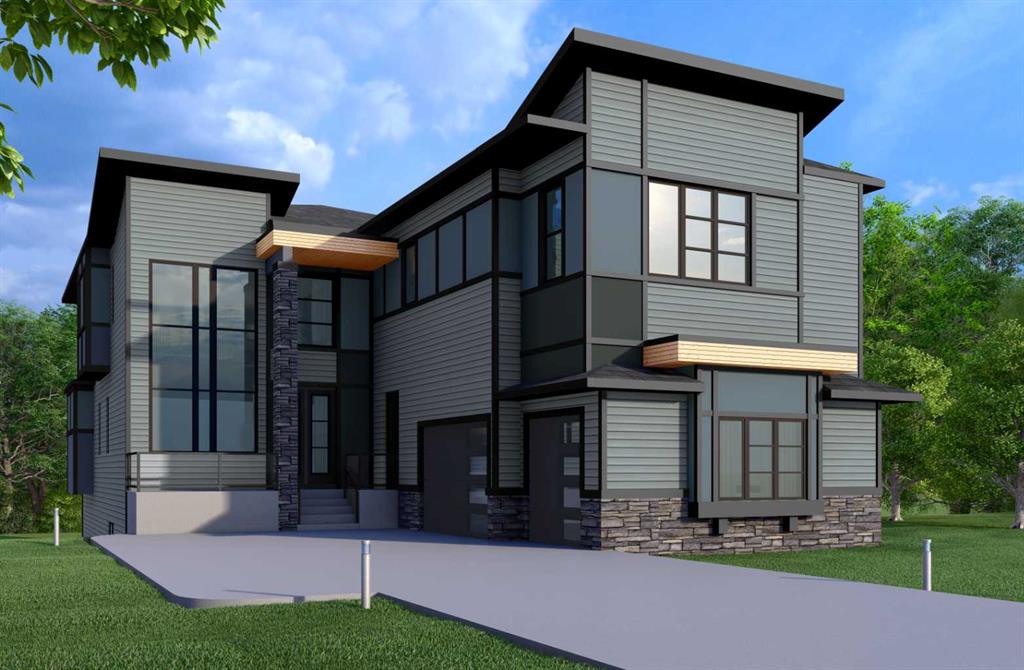 Picture for 474 South Shore Drive 