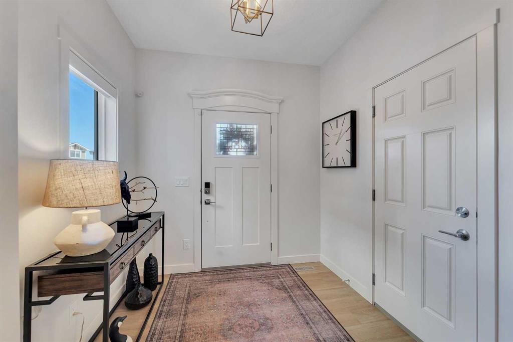 Picture for 937 Bayview Heights 