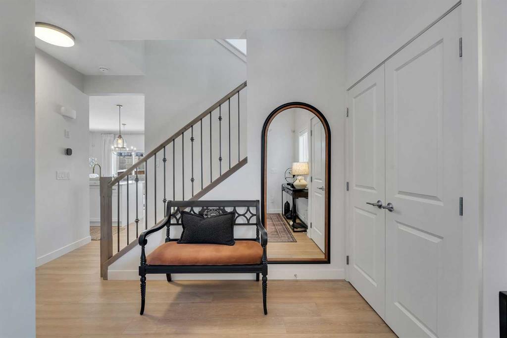 Picture for 937 Bayview Heights 