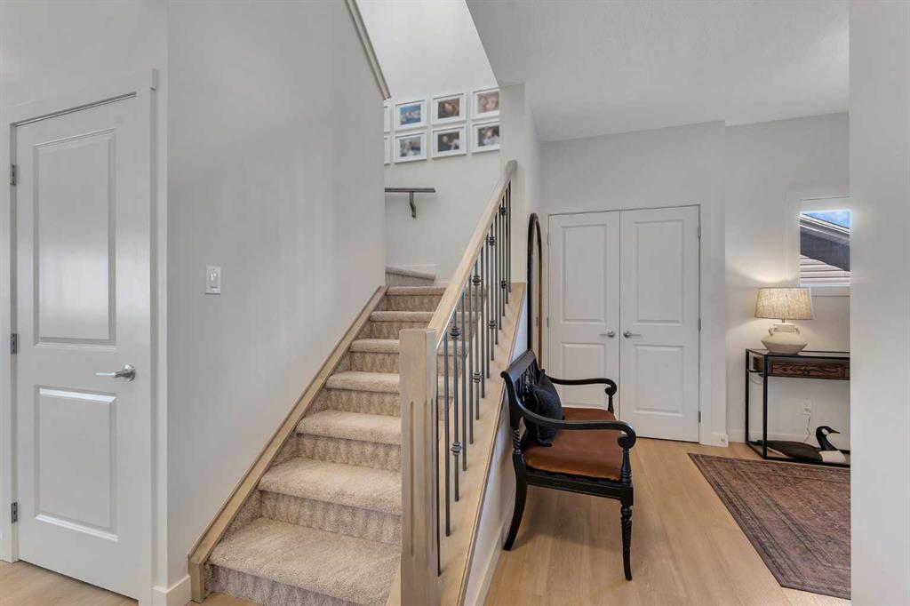 Picture for 937 Bayview Heights 