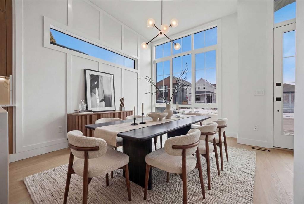 Picture for 806 23 Avenue SE