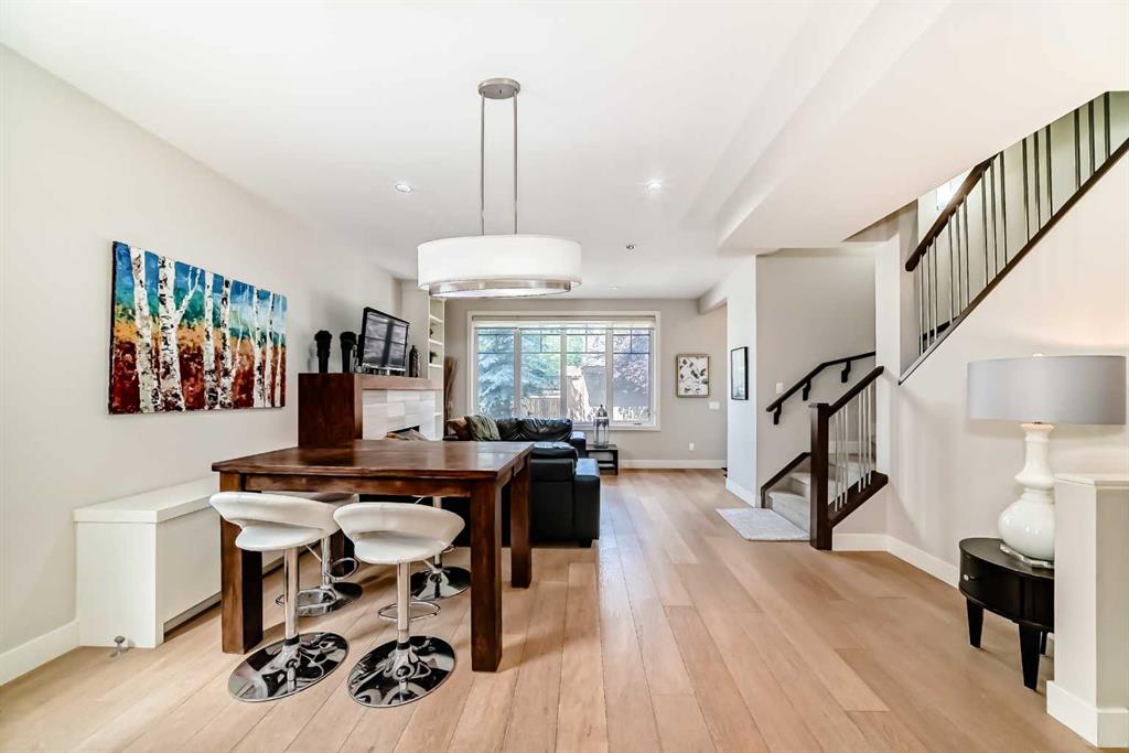 Picture for 2, 924 3 Avenue NW