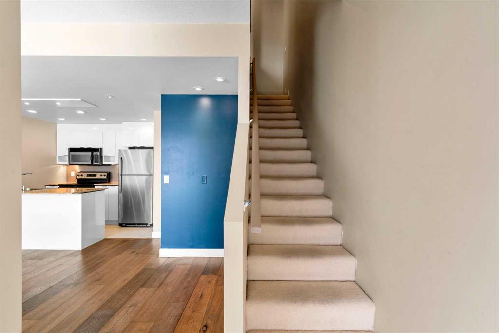 Picture for 1132 12 Avenue SW