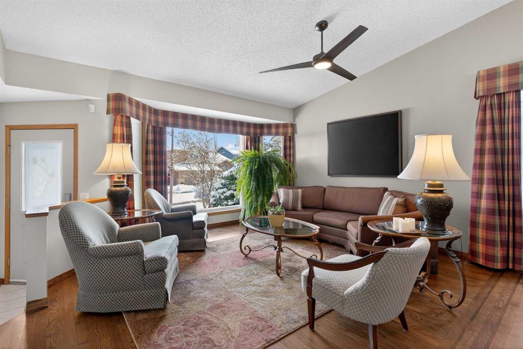 Picture for 204 Sunrise Circle SE