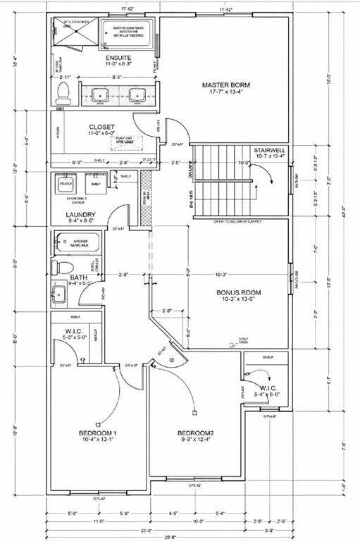 Picture for 80 Emerson  