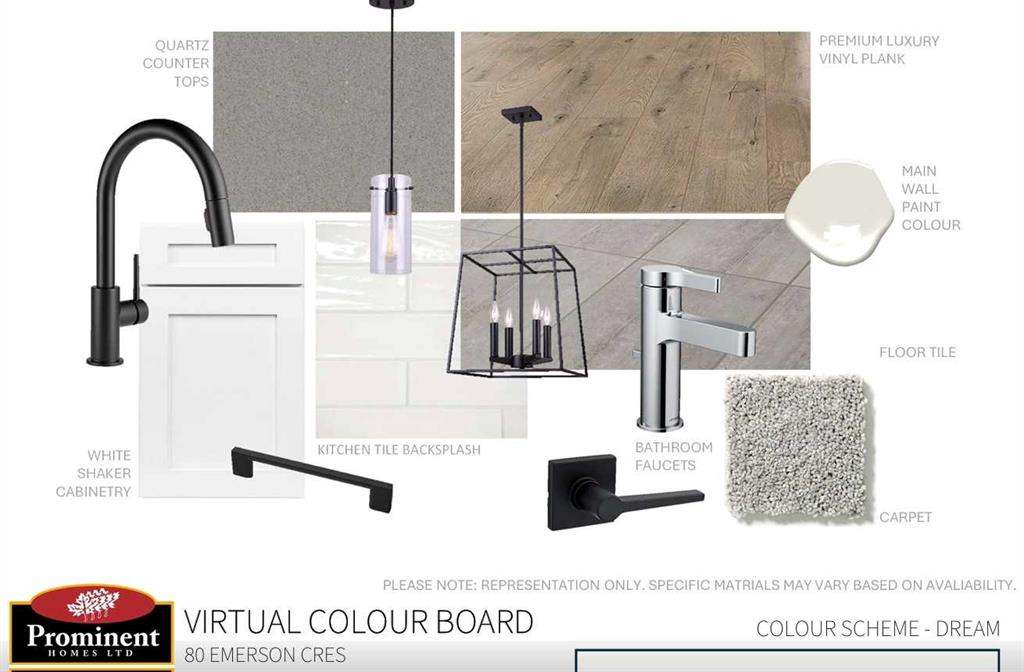 Picture for 80 Emerson  