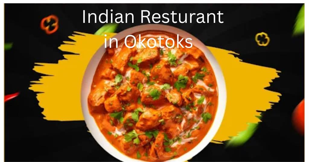 Picture for 123 any street  