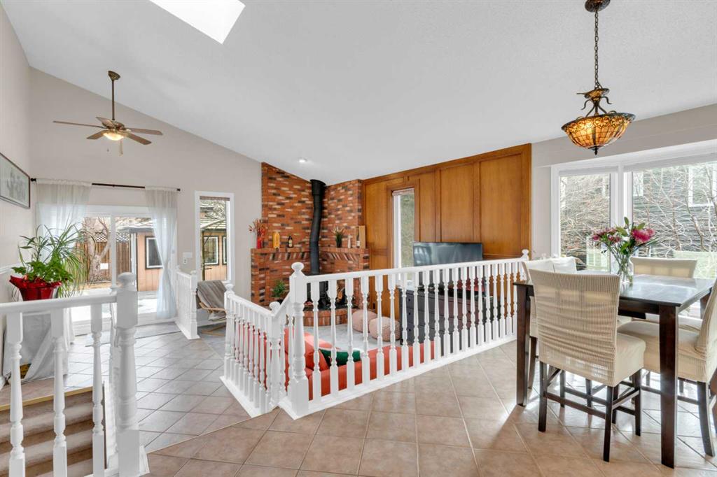 Picture for 111 Edforth Place NW