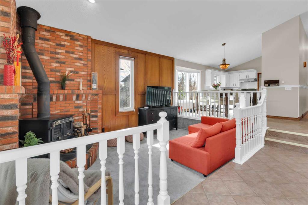 Picture for 111 Edforth Place NW