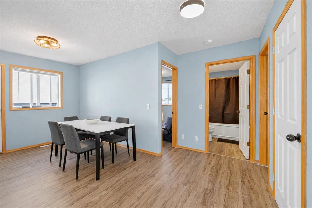 Picture for 120 Creek Gardens Place NW