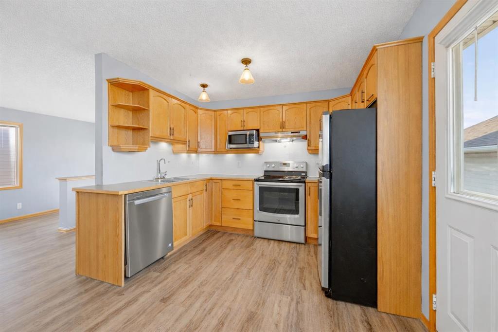 Picture for 120 Creek Gardens Place NW