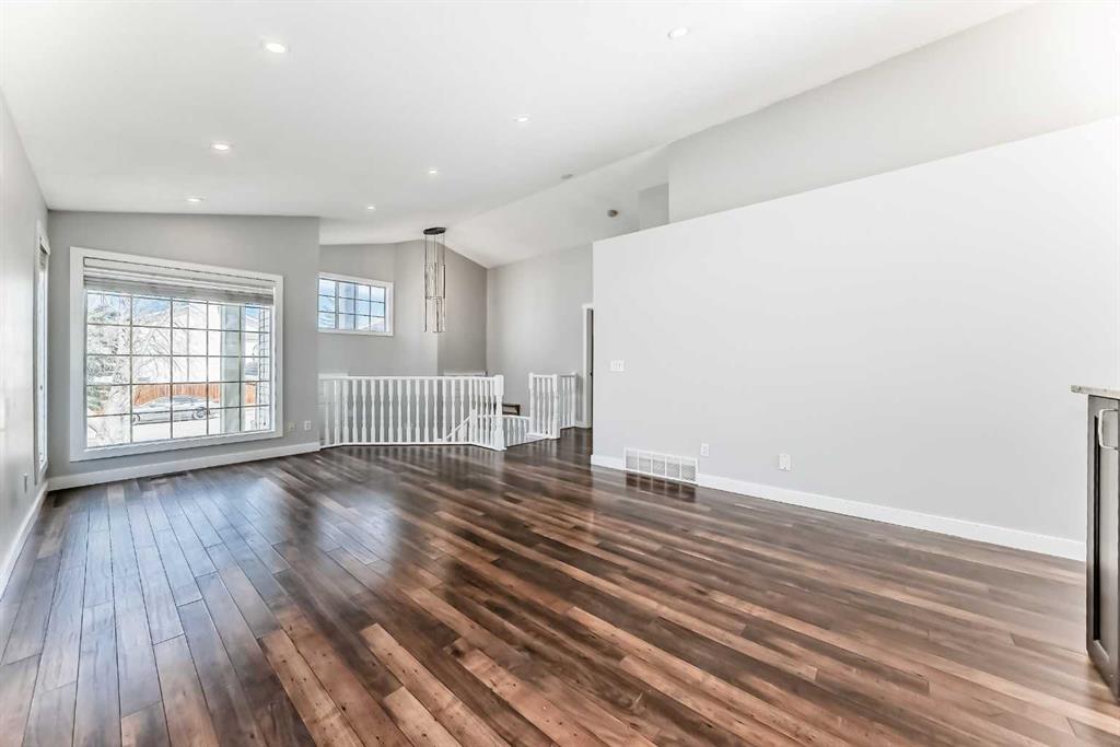 Picture for 61 Citadel Hills Circle NW