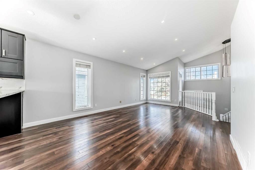 Picture for 61 Citadel Hills Circle NW