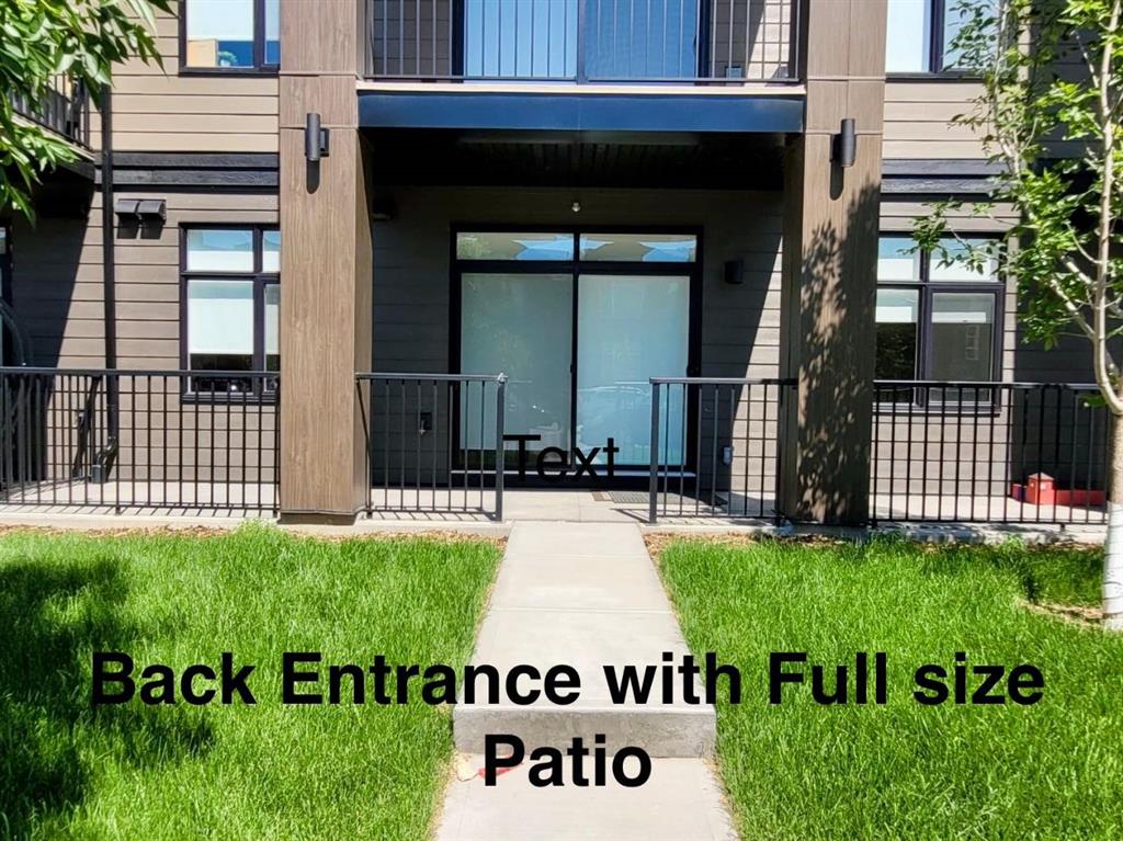 Picture for 3110, 200 Seton Circle SE