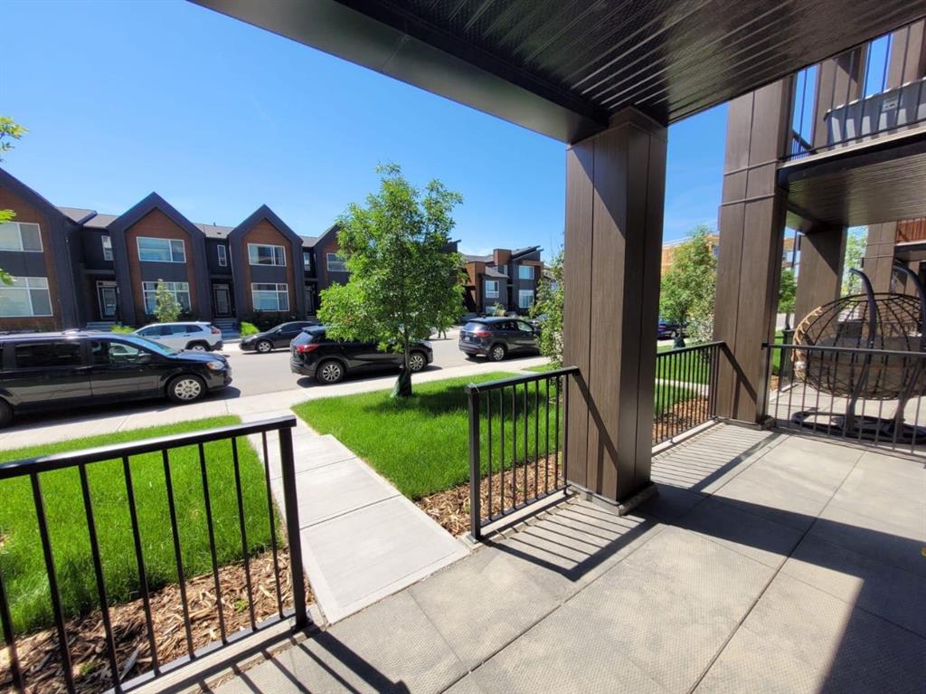 Picture for 3110, 200 Seton Circle SE