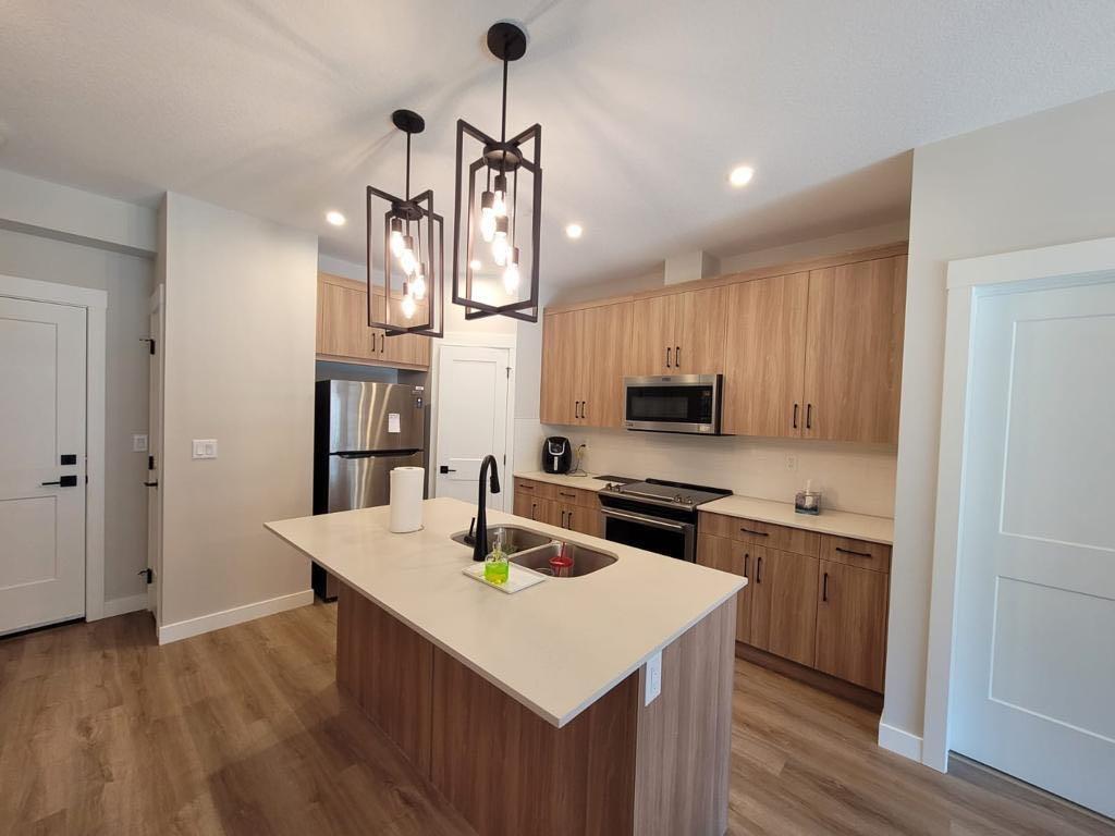 Picture for 3110, 200 Seton Circle SE