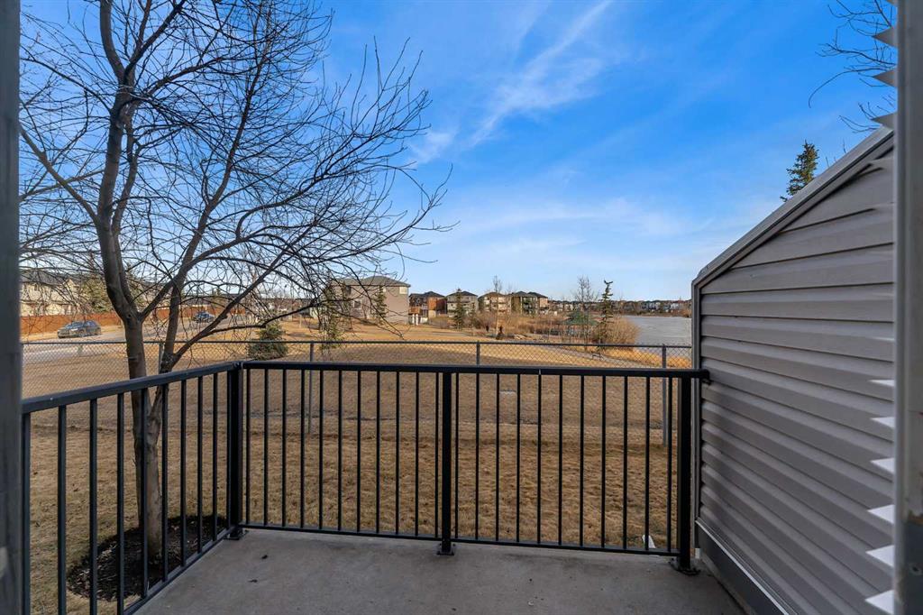 Picture for 256 Taracove Place NE